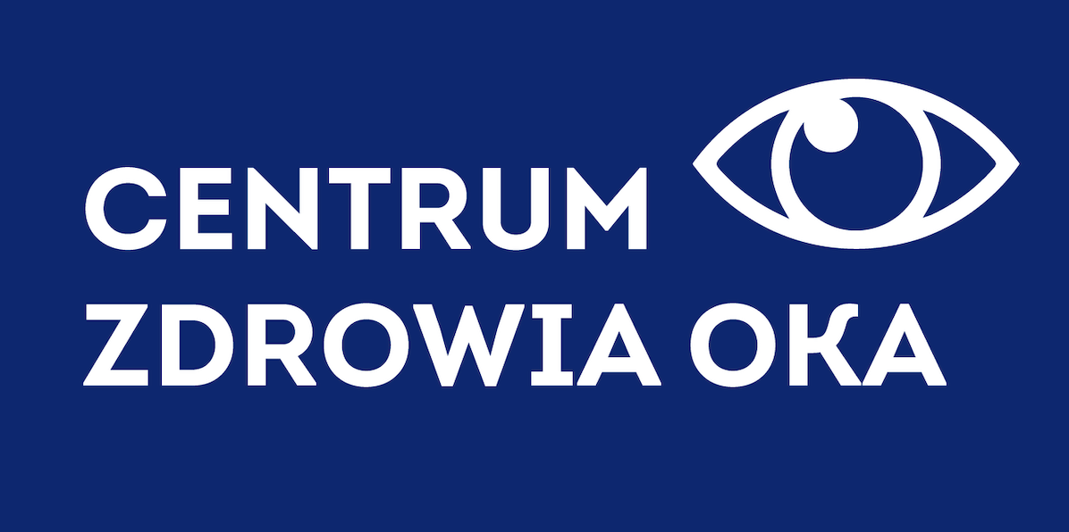 CENTRUM ZDROWIA OKA